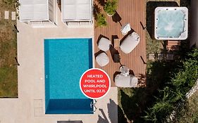 B&B Vila Sabbia